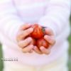 Lire cet article : Le bio est-il meilleur pour la sant� ?
