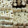 Lire cet article : Loukoum aux pistaches