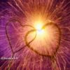 Lire cet article : Coup de foudre : Amour ou enchantement ?