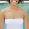 Lire cet article : Cheveux fris�s ou cr�pus : Entretien et coiffure