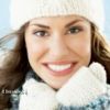 Lire cet article : Aider ses d�fenses immunitaires