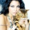 Lire cet article : La domestication du chat