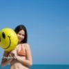 Lire cet article : Cultivez la bonne humeur !