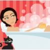 Lire cet article : Programme beaut� pour le nouvel an