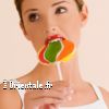 Lire cet article : Le sucre blanc 