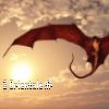 Lire cet article : Portrait du natif du Dragon