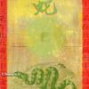 Lire cet article : Portrait du natif du Serpent