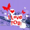 Lire cet article : Saint-Valentin : offrez un po�me ou une chanson !