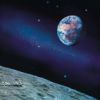 Lire cet article : Les Orientaux � la conqu�te de l'espace