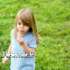 Lire cet article : Allergie, rhinite, rhume des foins