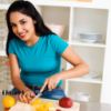 Lire cet article : Surveiller son poids et garder la forme
