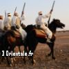 Lire cet article : Comm�moration de la Bataille de Badr