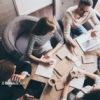 Lire cet article : Technologies : Que du bonheur (ou presque)