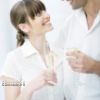 Lire cet article : Question de taille
