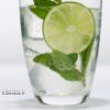 Lire cet article : Cocktail cubain : Le mojito