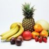 Lire cet article : Masques aux fruits