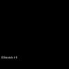 Lire cet article : Troubles du d�sir chez l'homme