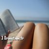 Lire cet article : Romans de la plage