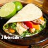Lire cet article : Garnitures pour pains lavash