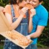 Lire cet article : Comment �viter de grossir en couple