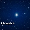 Lire cet article : Les Mille et Une Nuits