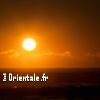 Lire cet article : Le soleil, une �toile peu ordinaire