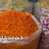 Lire cet article : Saveurs du Moyen-Orient