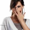 Lire cet article : Mariage de Nancy Ajram : info ou intox ?