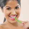 Lire cet article : Votre alimentation selon votre signe chinois 