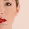 Lire cet article : Rouge � l�vres : le rouge classique fait son retour