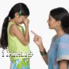 Lire cet article : La recherche d'approbation parentale