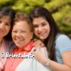 Lire cet article : La socialisation s�par�e