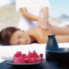 Lire cet article : Les produits Sen