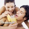 Lire cet article : Aliments et boissons hydratants
