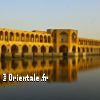 Lire cet article : L'Iran h�ritier de l'Empire perse