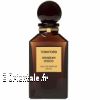 Lire cet article : Arabian Wood de Tom Ford