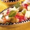 Lire cet article : Salade sucr�-sal�