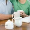 Lire cet article : Evolution du mariage en Alg�rie