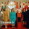 Lire cet article : La participation des Marocaines � la vie publique