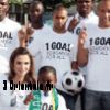 Lire cet article : La reine Rania soutient 1GOAL : l'�ducation pour tous