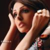 Lire cet article : Nouvel album de la chanteuse Angham