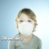 Lire cet article : La grippe A (H1N1) � l'�cole inqui�te les parents