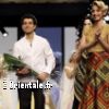 Lire cet article : Jamal Taslaq : D�couvrez sa Collection 2009