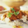 Lire cet article : Poulet saut� aux �pices et bananes plaintains