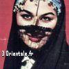 Lire cet article : Naguib Mahfouz : La Belle du Caire