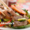 Lire cet article : La di�t�tique tao�ste 