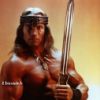 Lire cet article : Homme viril