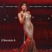 Najwa Karam, tenant le micro, Filckr