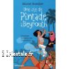 Lire cet article : Une Vie de Pintade � Beyrouth de Muriel Rozelier