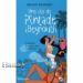 Livre - Une Vie de Pintade � Beyrouth